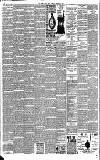 Weekly Irish Times Saturday 16 October 1897 Page 6