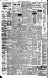 Weekly Irish Times Saturday 23 October 1897 Page 2