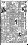 Weekly Irish Times Saturday 23 October 1897 Page 3