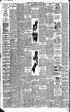 Weekly Irish Times Saturday 23 October 1897 Page 4