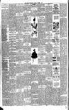 Weekly Irish Times Saturday 06 November 1897 Page 4