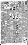 Weekly Irish Times Saturday 06 November 1897 Page 6
