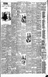 Weekly Irish Times Saturday 20 November 1897 Page 3