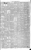 Weekly Irish Times Saturday 20 November 1897 Page 5