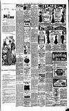 Weekly Irish Times Saturday 20 November 1897 Page 7