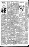 Weekly Irish Times Saturday 11 December 1897 Page 3