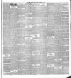 Weekly Irish Times Saturday 11 December 1897 Page 5