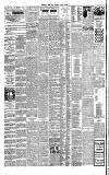 Weekly Irish Times Saturday 04 November 1899 Page 2