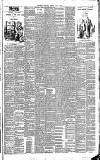 Weekly Irish Times Saturday 04 November 1899 Page 3