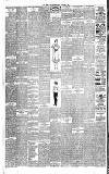 Weekly Irish Times Saturday 10 September 1898 Page 4
