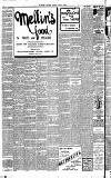 Weekly Irish Times Saturday 04 November 1899 Page 6