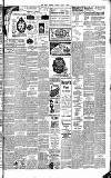 Weekly Irish Times Saturday 04 November 1899 Page 7