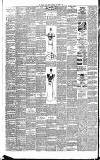 Weekly Irish Times Saturday 08 January 1898 Page 4