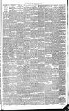 Weekly Irish Times Saturday 08 January 1898 Page 5