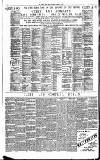 Weekly Irish Times Saturday 08 January 1898 Page 6