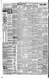 Weekly Irish Times Saturday 15 January 1898 Page 2