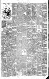 Weekly Irish Times Saturday 15 January 1898 Page 3