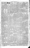 Weekly Irish Times Saturday 15 January 1898 Page 5