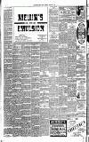 Weekly Irish Times Saturday 15 January 1898 Page 6