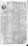 Weekly Irish Times Saturday 22 January 1898 Page 3