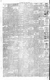 Weekly Irish Times Saturday 22 January 1898 Page 4