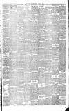 Weekly Irish Times Saturday 22 January 1898 Page 5