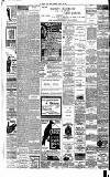Weekly Irish Times Saturday 22 January 1898 Page 8