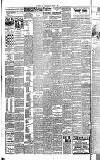 Weekly Irish Times Saturday 29 January 1898 Page 2