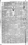 Weekly Irish Times Saturday 29 January 1898 Page 4