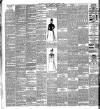 Weekly Irish Times Saturday 05 February 1898 Page 4