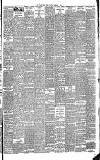 Weekly Irish Times Saturday 05 February 1898 Page 5