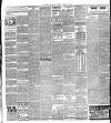 Weekly Irish Times Saturday 12 February 1898 Page 2