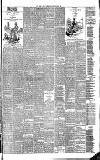 Weekly Irish Times Saturday 12 February 1898 Page 3