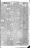 Weekly Irish Times Saturday 12 February 1898 Page 5