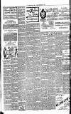 Weekly Irish Times Saturday 12 February 1898 Page 6