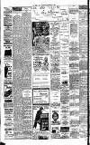Weekly Irish Times Saturday 12 February 1898 Page 8