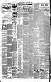 Weekly Irish Times Saturday 19 February 1898 Page 2