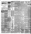 Weekly Irish Times Saturday 19 February 1898 Page 2