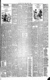 Weekly Irish Times Saturday 19 February 1898 Page 3