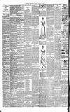 Weekly Irish Times Saturday 19 February 1898 Page 4
