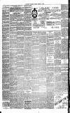 Weekly Irish Times Saturday 19 February 1898 Page 6