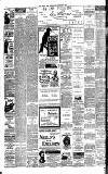 Weekly Irish Times Saturday 19 February 1898 Page 8