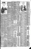 Weekly Irish Times Saturday 26 February 1898 Page 3