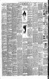 Weekly Irish Times Saturday 26 February 1898 Page 4
