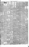 Weekly Irish Times Saturday 26 February 1898 Page 5