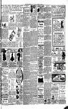 Weekly Irish Times Saturday 26 February 1898 Page 7