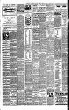 Weekly Irish Times Saturday 12 March 1898 Page 2