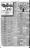 Weekly Irish Times Saturday 12 March 1898 Page 6