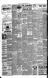Weekly Irish Times Saturday 19 March 1898 Page 2