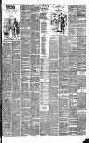 Weekly Irish Times Saturday 19 March 1898 Page 3